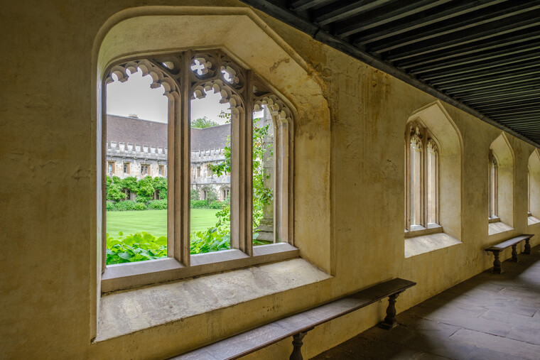 UK May '22 - Oxford 053.jpg